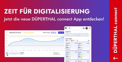 Düperthal Connect