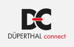 DÜPERTHAL connect