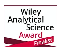 Wiley Award